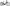 TR 2.1 LS