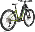 TRX 1.1 LS