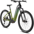 TRX 1.1 LS