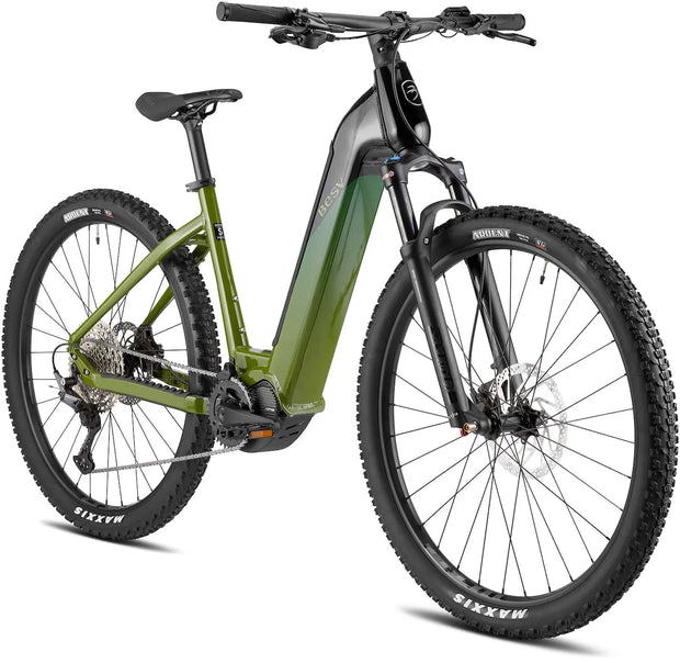 TRX 1.1 LS