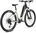 TRX 1.3 LS
