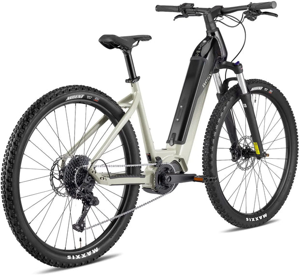 TRX 1.3 LS