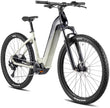 TRX 1.3 LS