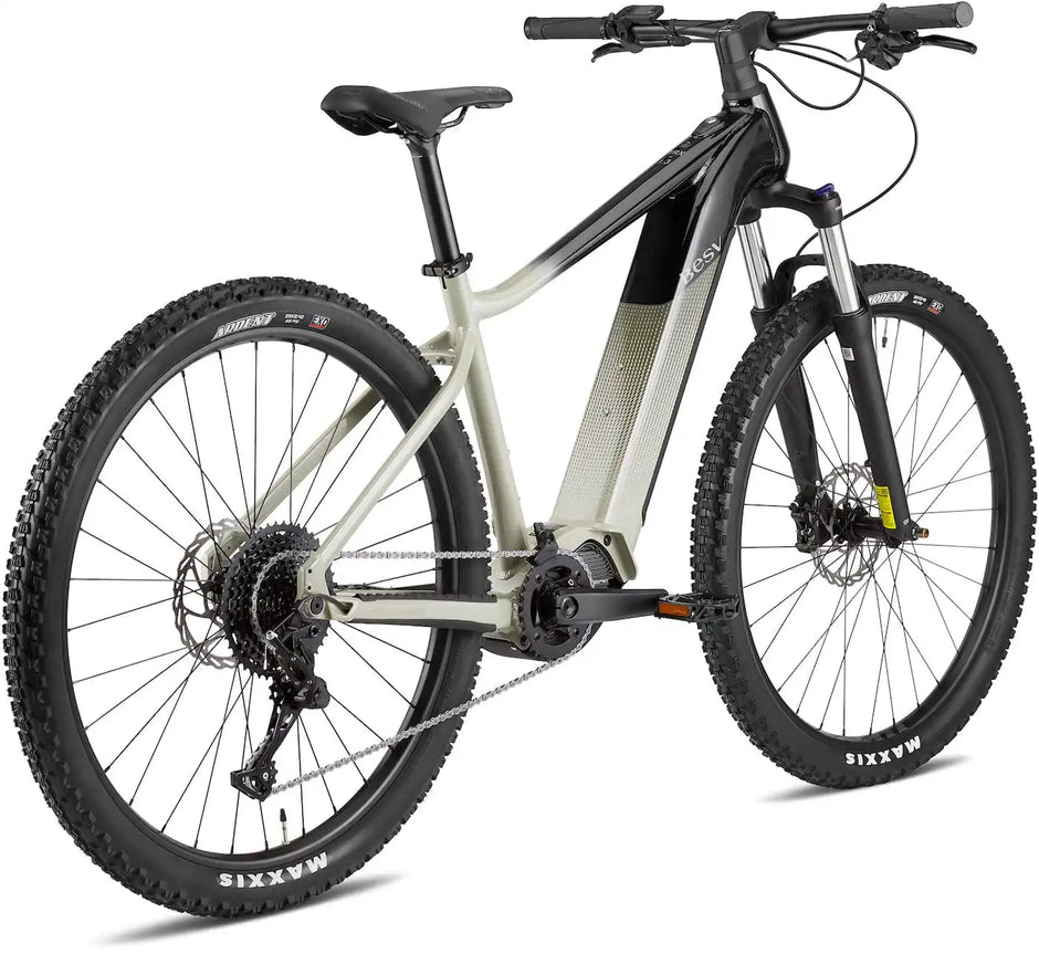 TRX 1.3