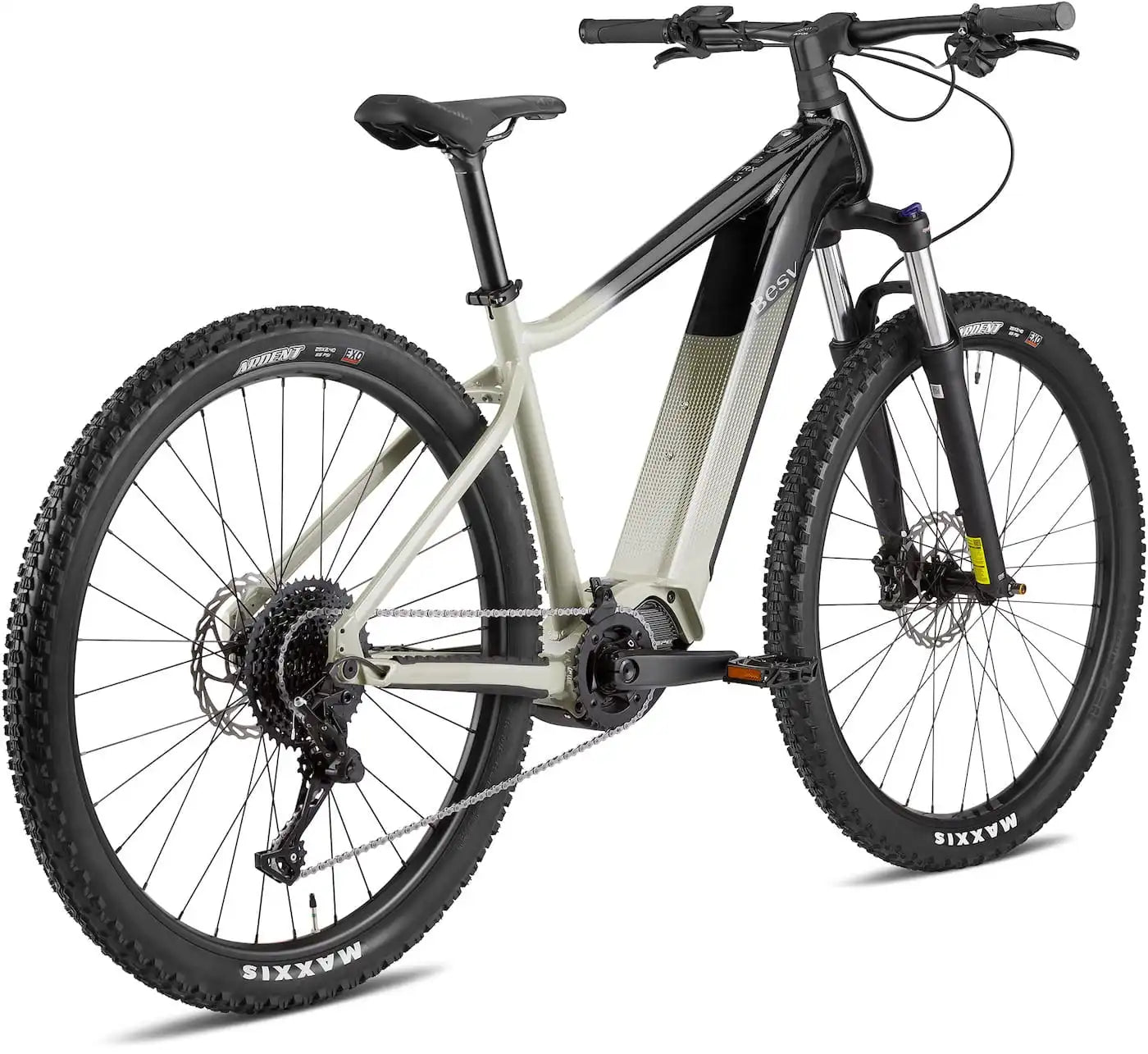 TRX 1.3