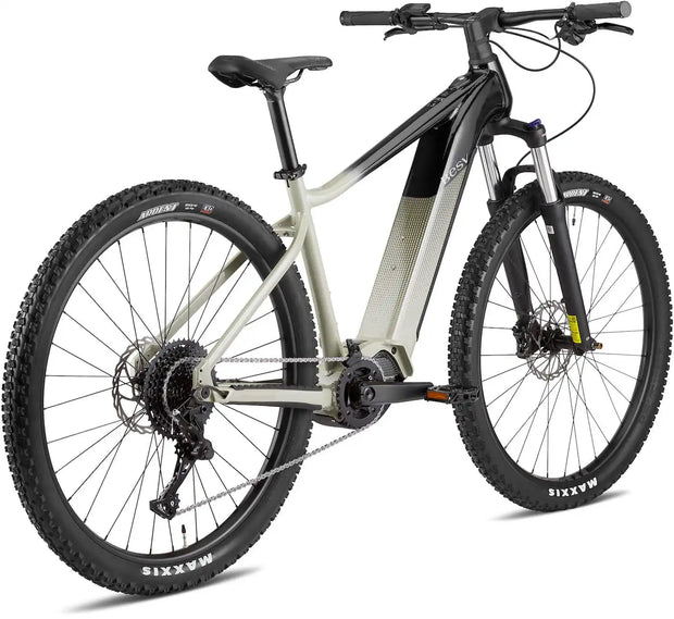 TRX 1.3