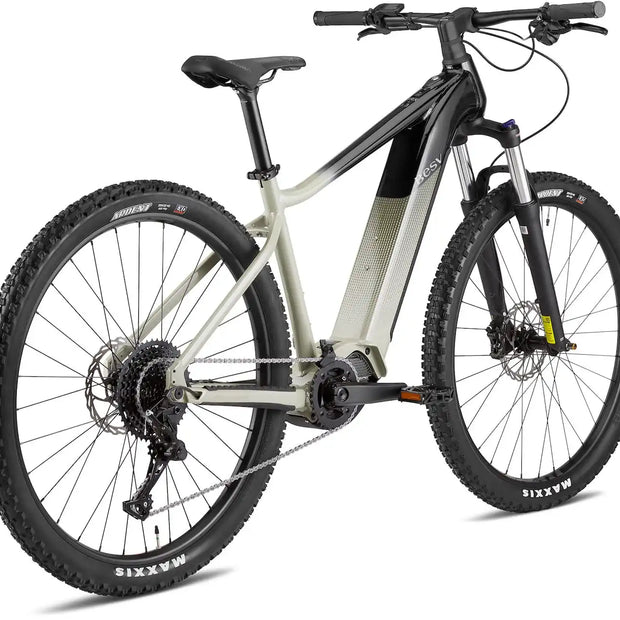 TRX 1.3