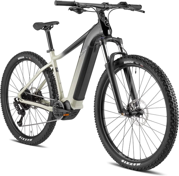 TRX 1.3