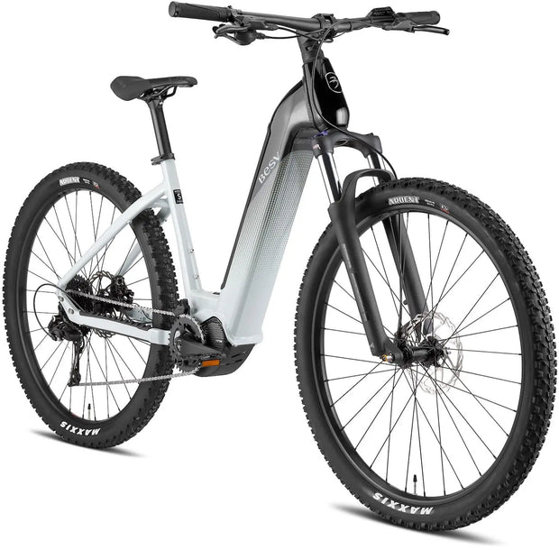 TRX 1.5 LS