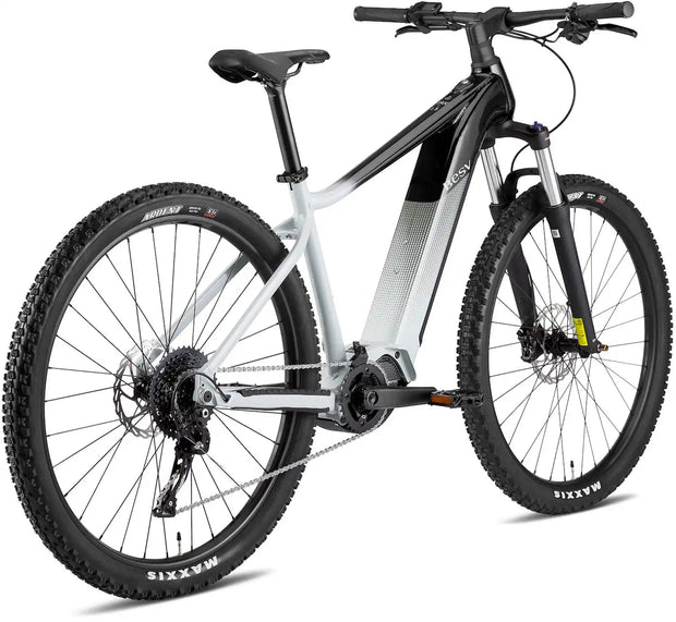 TRX 1.5