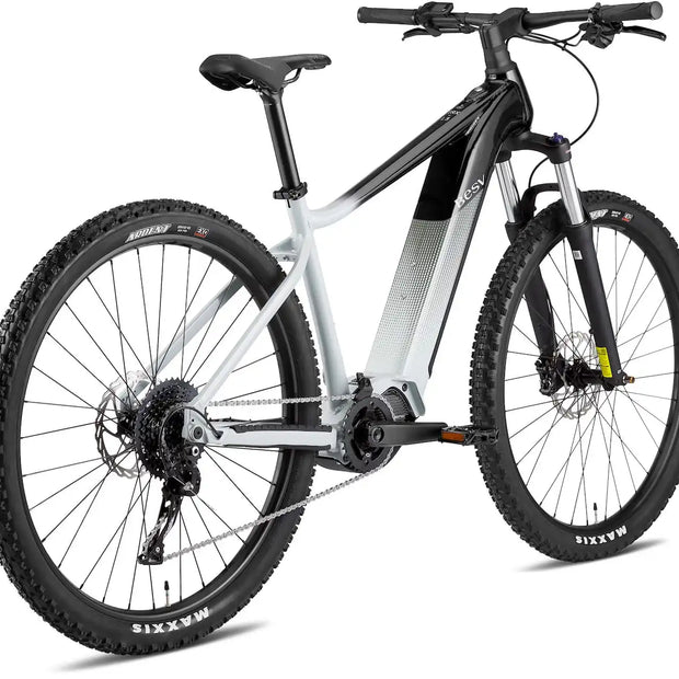 TRX 1.5