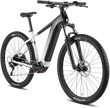 Електрически велосипед BESV TRX 1.5
