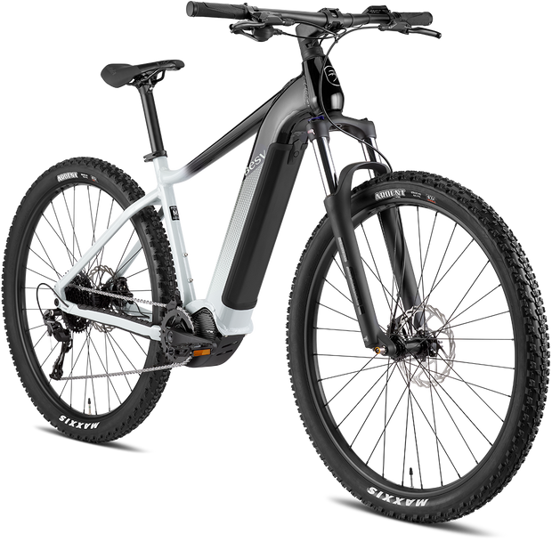 TRX 1.5