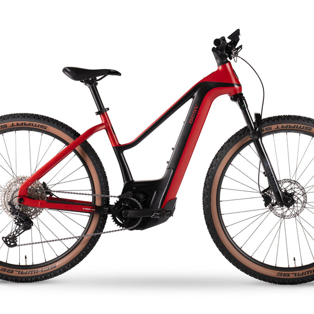 TRX-B 1.3 ST