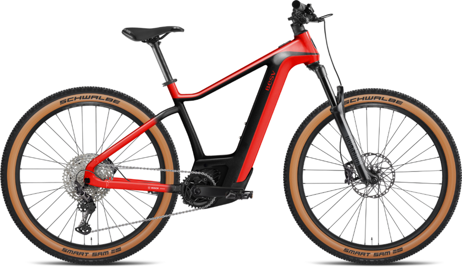 TRX-B 1.3