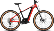 TRX-B 1.3