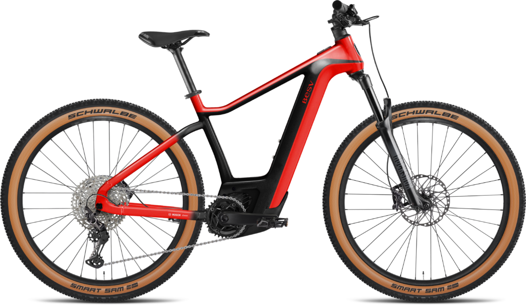 TRX-B 1.3