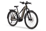 TRX-B Urban 1.1 ST