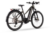 TRX-B Urban 1.1 ST