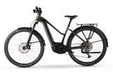 TRX-B Urban 1.1 ST