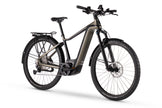 TRX-B Urban 1.1