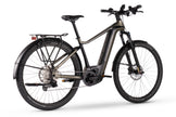 TRX-B Urban 1.1