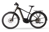 TRX-B Urban 1.1
