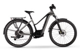 TRX-B Urban 1.3 ST