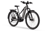 TRX-B Urban 1.3 ST