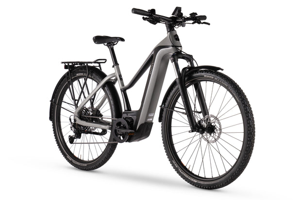 TRX-B Urban 1.3 ST