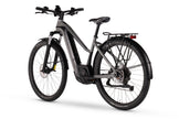 TRX-B Urban 1.3 ST