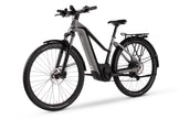 TRX-B Urban 1.3 ST