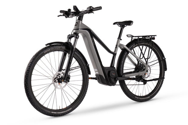 TRX-B Urban 1.3 ST