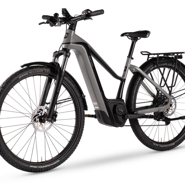 TRX-B Urban 1.3 ST