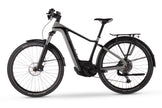 TRX-B Urban 1.3