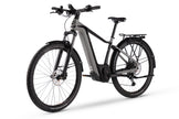 TRX-B Urban 1.3