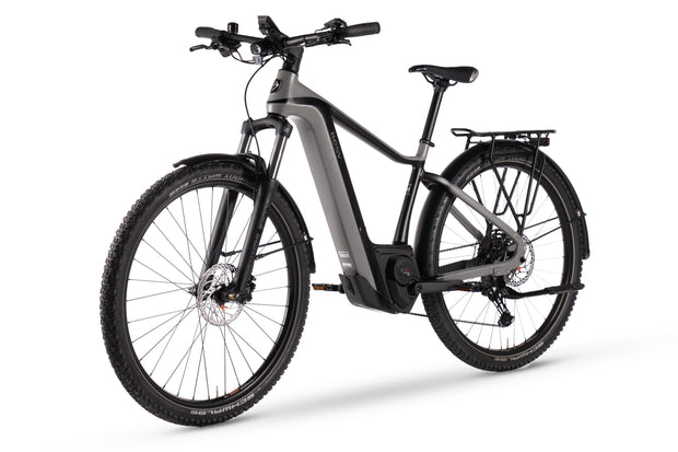 TRX-B Urban 1.3