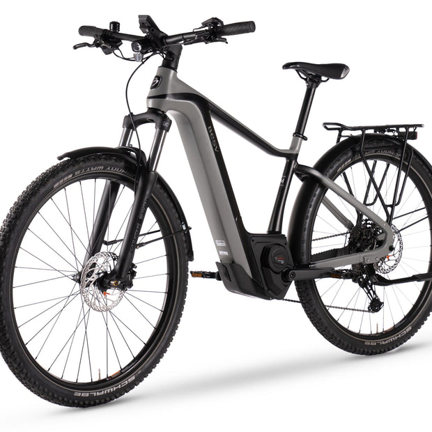 TRX-B Urban 1.3