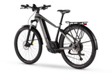TRX-B Urban 1.3