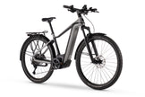 TRX-B Urban 1.3