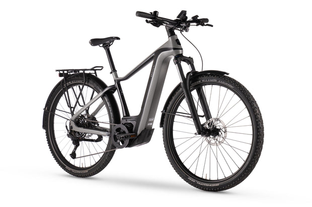 TRX-B Urban 1.3