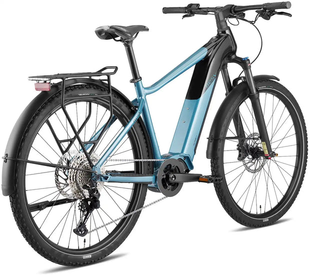 TRX Urban 1.1