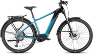 TRX Urban 1.1