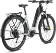 TRX Urban 1.3 LS
