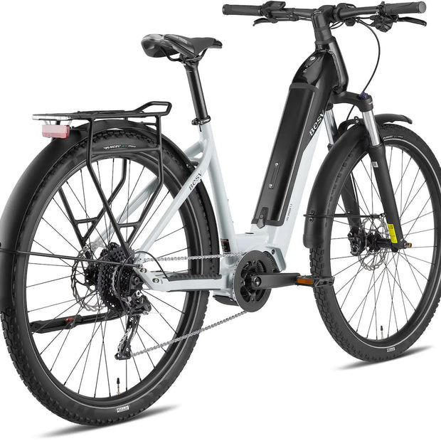 TRX Urban 1.3 LS