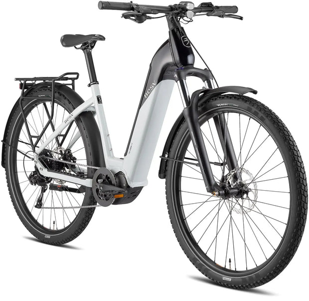 TRX Urban 1.3 LS