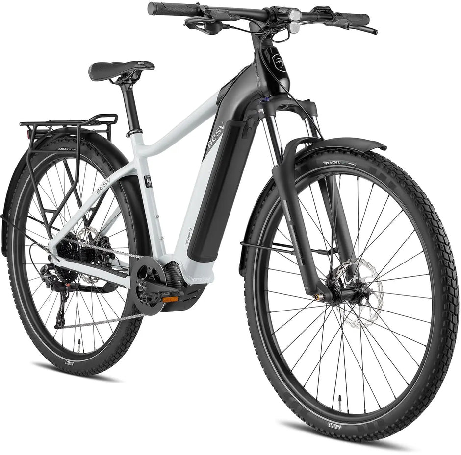 TRX Urban 1.3