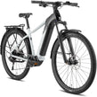 TRX Urban 1.3