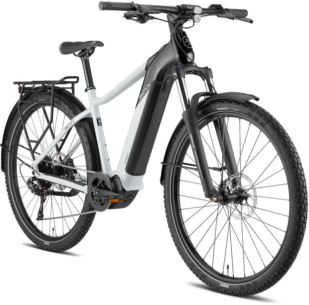 TRX Urban 1.3
