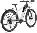 TRX Urban 1.3